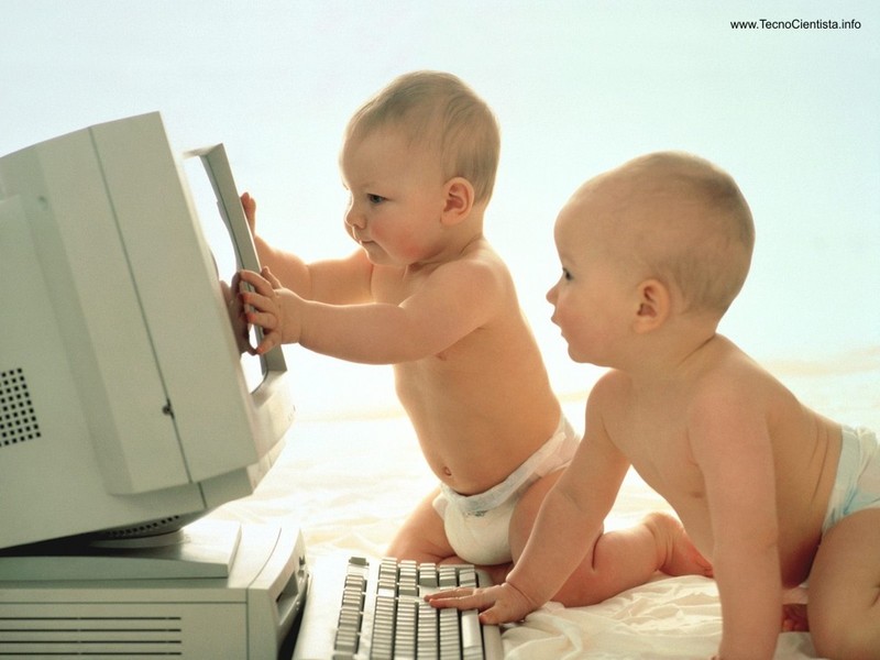 bebescomputador.jpg